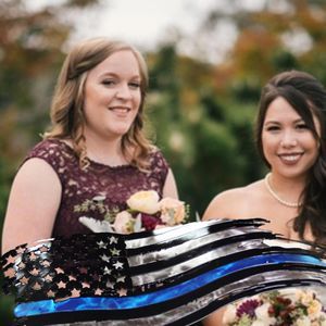 Meet your Posher, Robyn